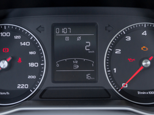 20201.6L ք4GˬŞ п؅^