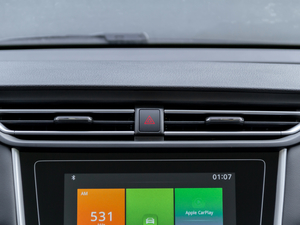 20201.6L ք4GˬŞ {L