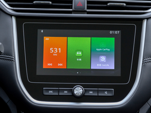 20201.6L ք4GˬŞ п_@ʾ