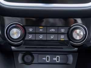 20201.6L ք4GˬŞ {{