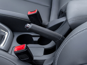 20201.6L ք4GˬŞ v܇Ƅ