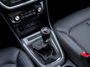 20201.6L ք4G(lin)ˬŞ QU