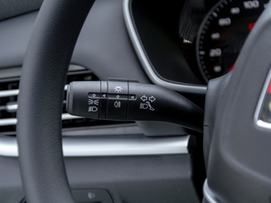 20201.6L ք4GˬŞ п؅^