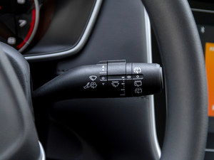 20201.6L ք4GˬŞ п؅^