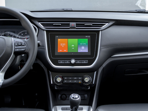 20201.6L ք4G(lin)ˬŞ п_