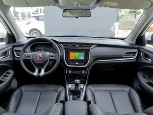 20201.6L ք4G(lin)ˬŞ (ni)ȫ