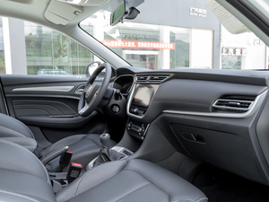 20201.6L ք4GˬŞ п؅^