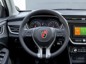 20201.6L ք4G(lin)ˬŞ P