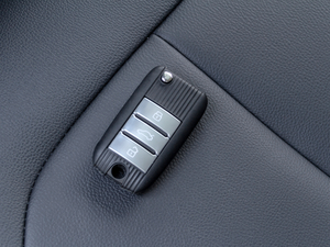 20201.6L ք4GˬŞ ܇耳