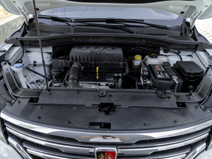 20201.6L ք4GˬŞ lәC