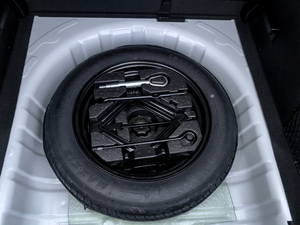 20201.6L ք4GˬŞ ̥