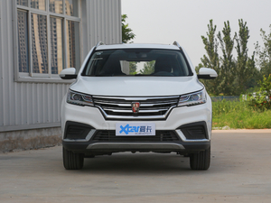 20201.6L ք(dng)ˬM(jn)ȡ ǰ