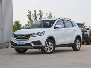 20201.6L ք(dng)ˬM(jn)ȡ ǰ45