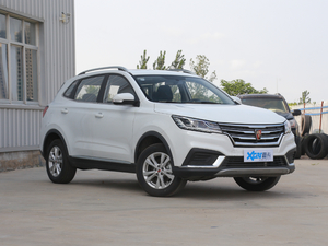 20201.6L ք(dng)ˬM(jn)ȡ w^