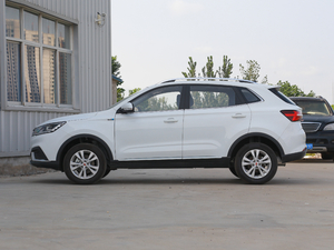 20201.6L ք(dng)ˬM(jn)ȡ (c)