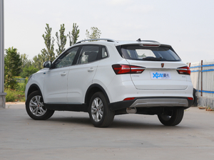 20201.6L ք(dng)ˬM(jn)ȡ 45