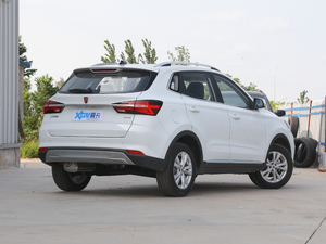 20201.6L ք(dng)ˬM(jn)ȡ w^