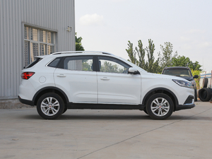 20201.6L ք(dng)ˬM(jn)ȡ w^