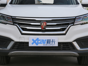 20201.6L քӳˬM(jn)ȡ оW(wng)