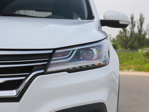 20201.6L քӳˬM(jn)ȡ 