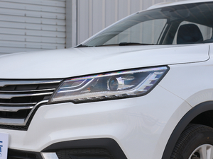 20201.6L քӳˬMȡ ^