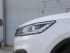 20201.6L քӳˬMȡ ^