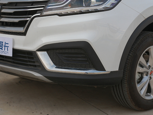 20201.6L քӳˬMȡ ^