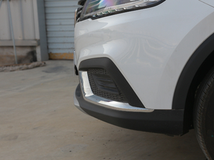 20201.6L քӳˬMȡ ^