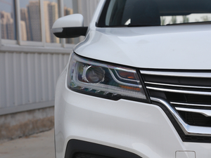 20201.6L քӳˬMȡ ^