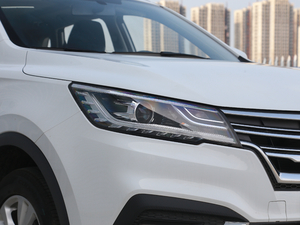 20201.6L քӳˬMȡ ^