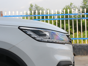 20201.6L քӳˬMȡ ^