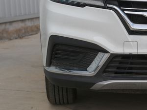 20201.6L քӳˬMȡ ^