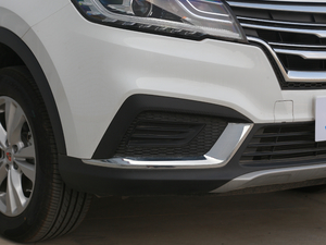 20201.6L քӳˬMȡ ^