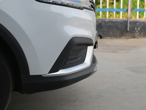 20201.6L քӳˬMȡ ^