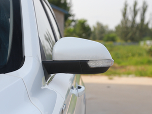 20201.6L քӳˬM(jn)ȡ ҕR