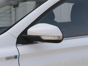 20201.6L քӳˬMȡ ^