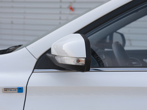 20201.6L քӳˬMȡ ^