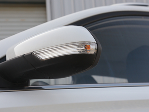 20201.6L քӳˬMȡ ^