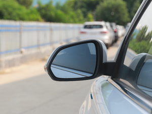 20201.6L քӳˬMȡ ^