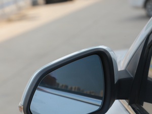 20201.6L ք(dng)ˬM(jn)ȡ (x)(ji)^