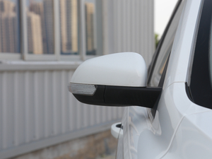 20201.6L ք(dng)ˬM(jn)ȡ (x)(ji)^