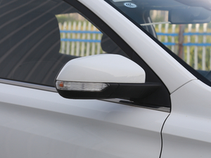 20201.6L ք(dng)ˬM(jn)ȡ (x)(ji)^