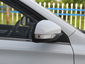 20201.6L ք(dng)ˬM(jn)ȡ (x)(ji)^