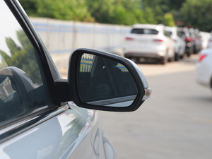 20201.6L ք(dng)ˬM(jn)ȡ (x)(ji)^