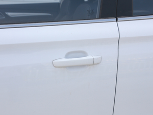 20201.6L ք(dng)ˬM(jn)ȡ (x)(ji)^