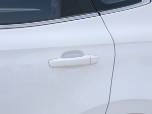 20201.6L քӳˬM(jn)ȡ {T