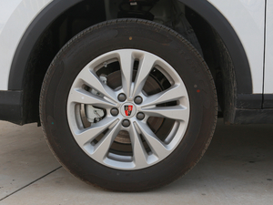 20201.6L քӳˬM(jn)ȡ ݆Ȧ