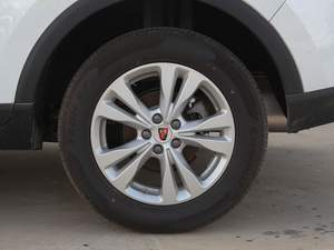 20201.6L ք(dng)ˬM(jn)ȡ (x)(ji)^