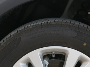 20201.6L քӳˬM(jn)ȡ ݆̥ߴ