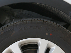 20201.6L ք(dng)ˬM(jn)ȡ (x)(ji)^